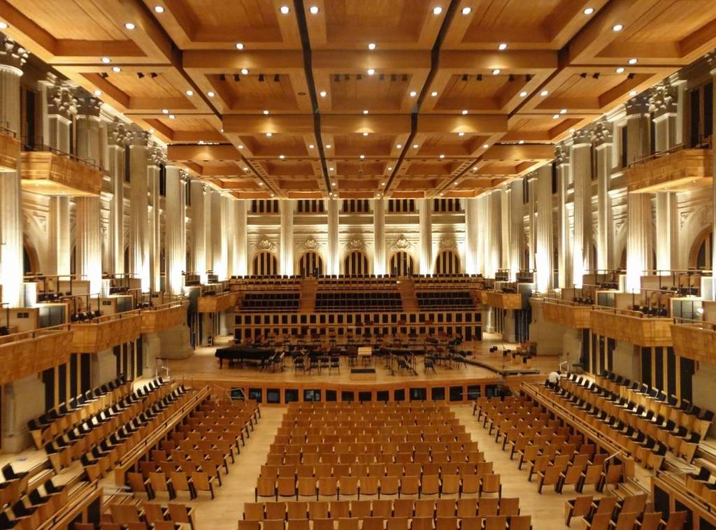 quanto custa casamento na sala são paulo