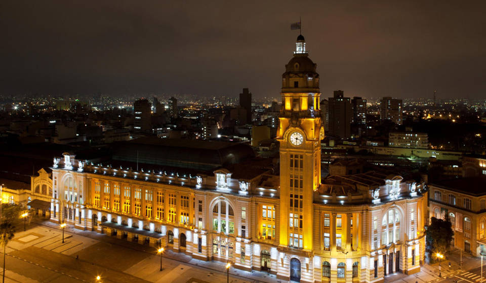 Quanto custa para se casar na Sala São Paulo? Confira o valor do aluguel de um dos espaços mais clássicos de SP