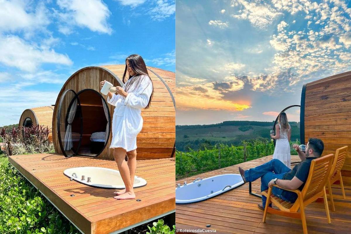 villa dejota vinícola com hospedagem sp