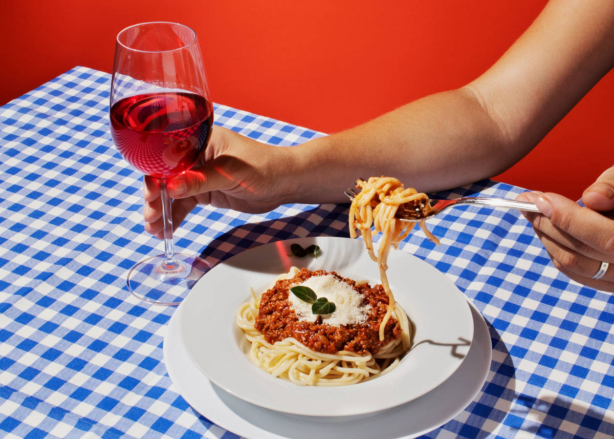 7 restaurantes italianos (bons e) baratos para você saborear a comida da nonna em SP!