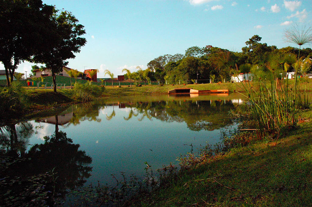 O que fazer em Americana (SP): guia para bate e volta na cidade