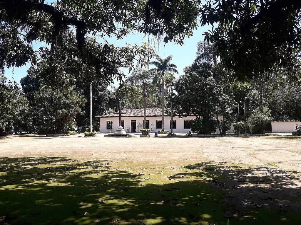 monteiro lobato onde viajar no feriado de abril são paulo