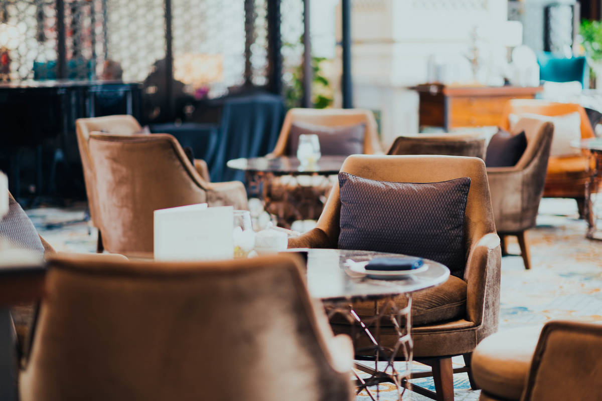 Esses são os 5 restaurantes mais caros de São Paulo! O nº 1 tem opção de entrada por mais de mil reais!