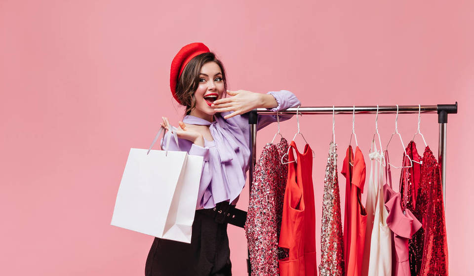 ¿Dónde comprar ropa barata y con estilo en São Paulo? ¡Una guía para vestir bien gastando poco!