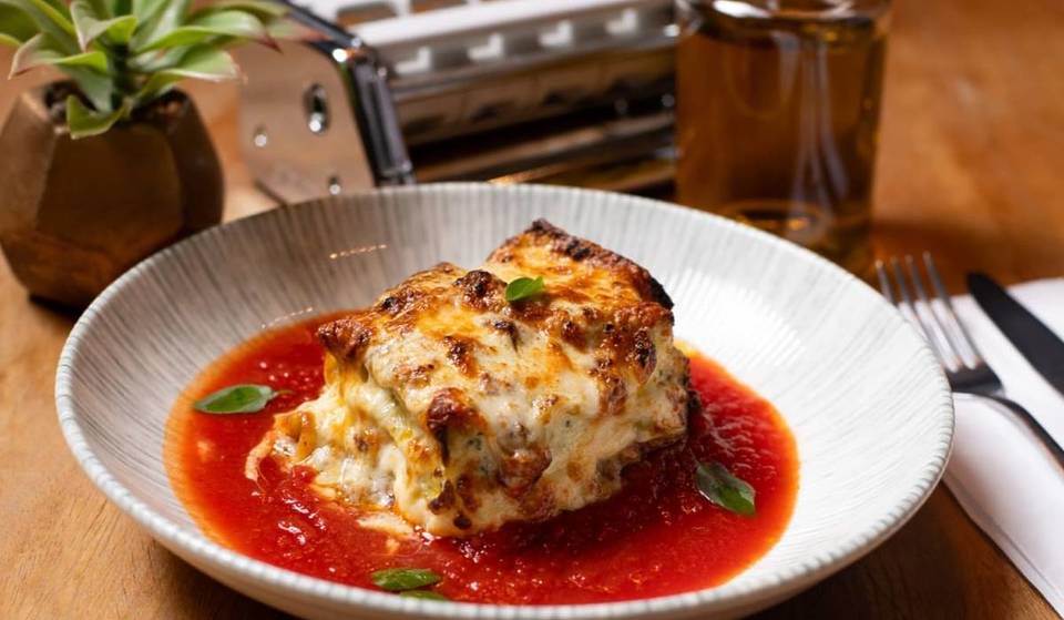 São Paulo Restaurant Week llega a su 35ª edición con más de 200 restaurantes y menús a partir de 59,90 reales