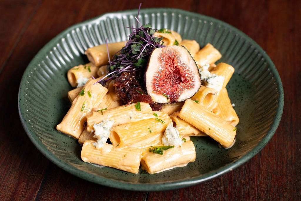 São Paulo Restaurant Week