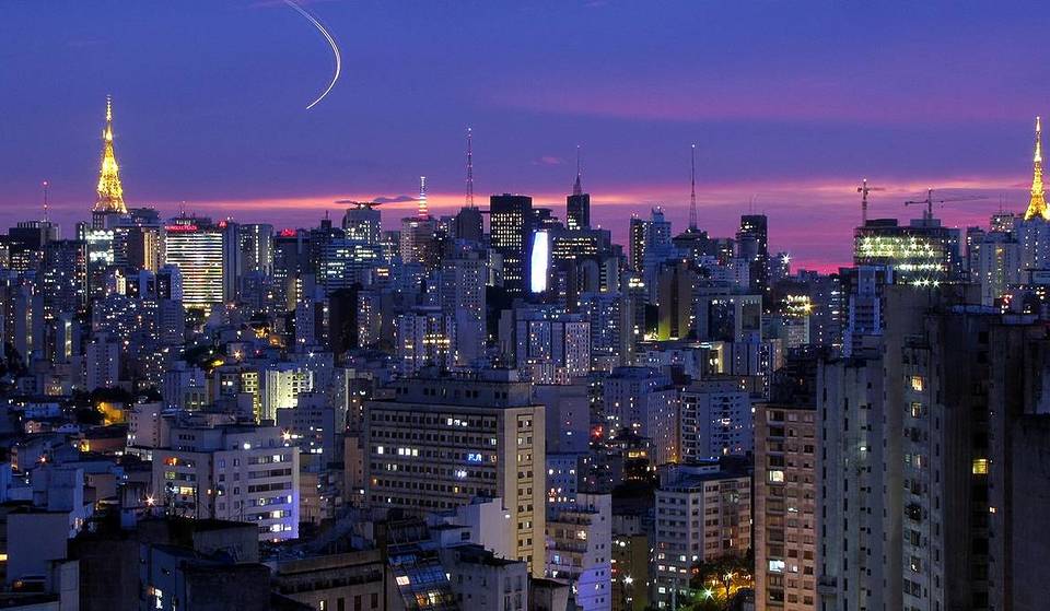 Rolê cultural em SP: bairro revela museu gigante, teatro clássico e cultura italiana! Confira nosso guia
