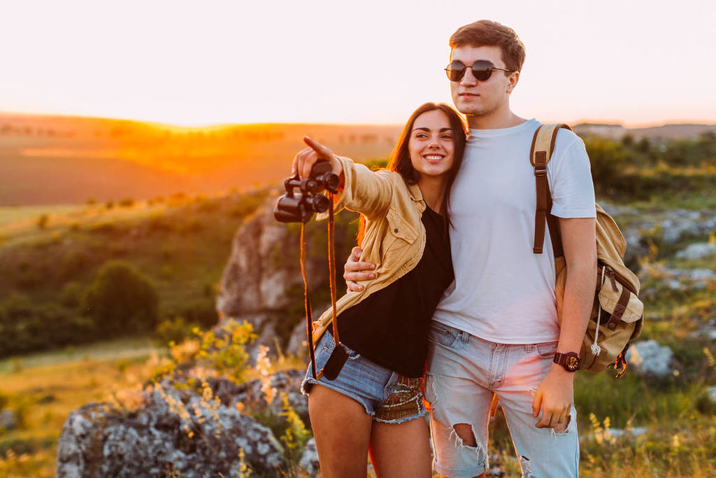 Valentine's Day 2026 itinerary: exploring São Paulo