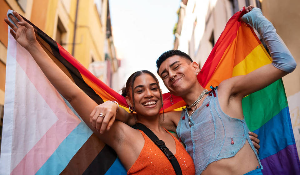 LGBT+ guide to São Paulo, with exclusive bars, clubs and concerts that celebrate the community
