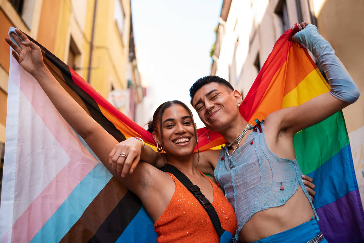Guia LGBT+ de São Paulo, com bares exclusivos, baladas e casas de shows que celebram a comunidade