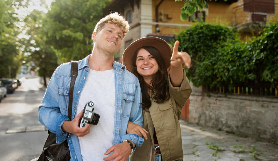 Estas são as cidades mais baratas para turistar em São Paulo (para uma delas você paga apenas R$11 de transporte!)