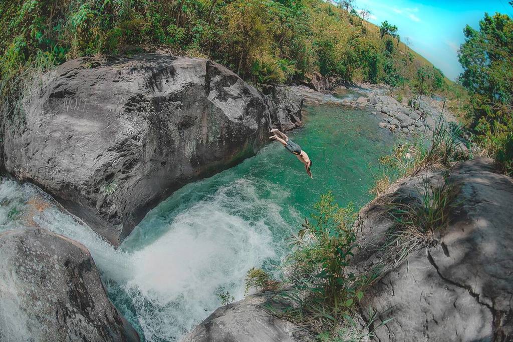 o que fazer em lavrinhas sp