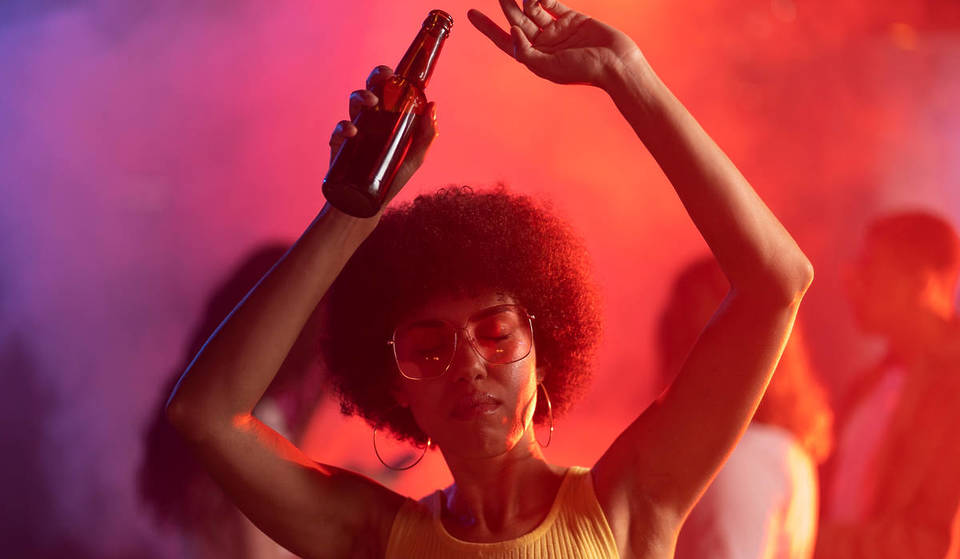 Where to flirt in SP? 5 parties for singles to enjoy Valentine&#8217;s Day