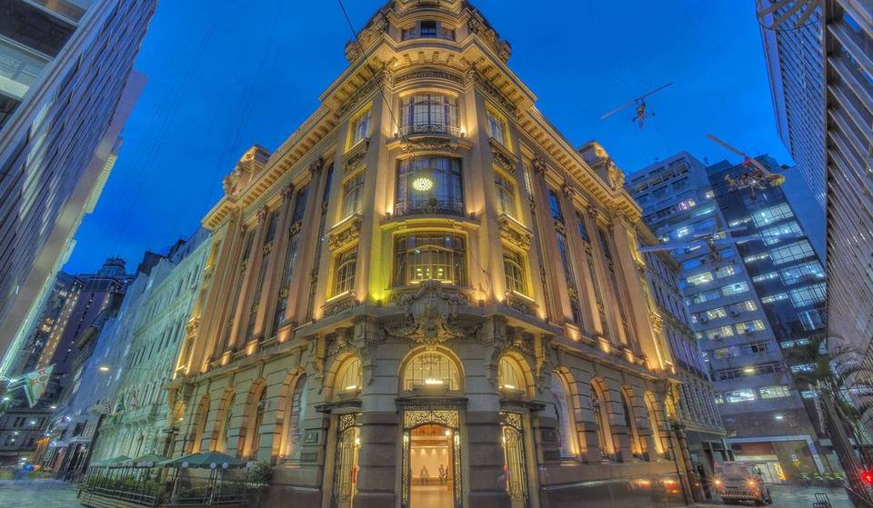 7 museus quem abrem às segundas em SP, com obras modernistas, óculos do século 13 e até pente para careca!