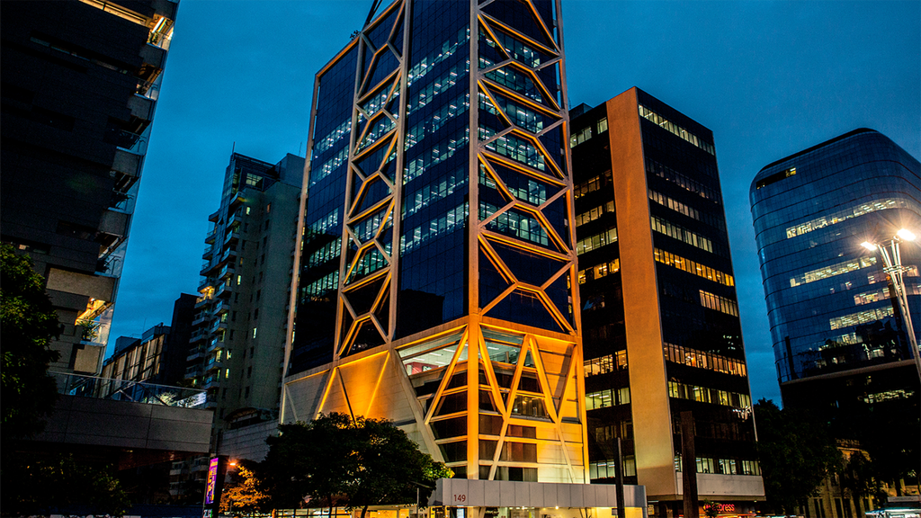 passeios acessibilidade cadeira de rodas sp