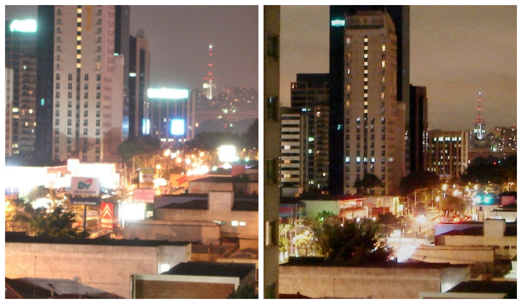lei cidade limpa são paulo flexibilização propaganda anúncios