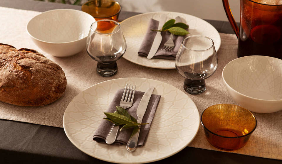 Apenas 30 minutos de SP! Loja vira febre com artigos de decoração e cozinha  por menos de R$2 — saiba como aproveitar a pechincha