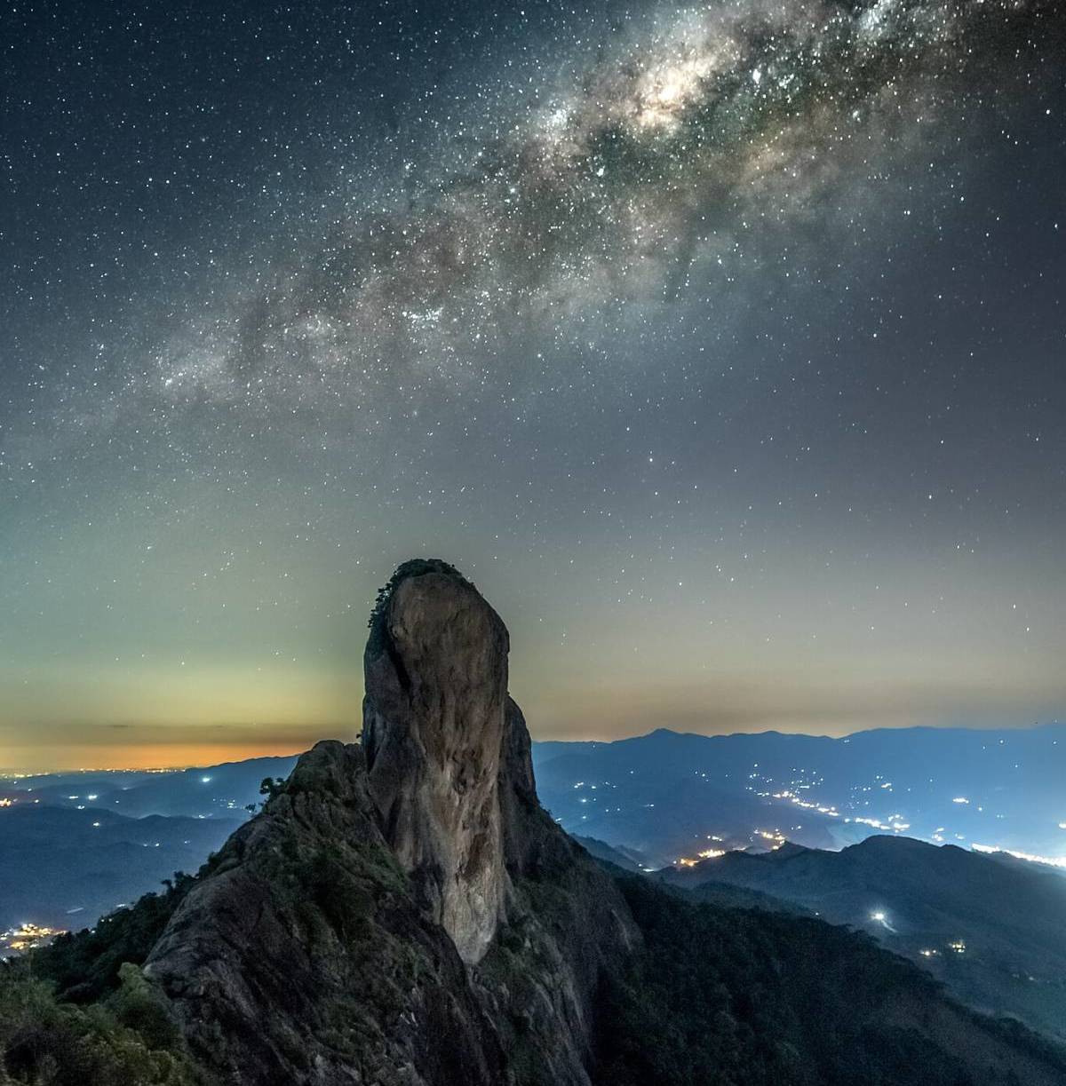 são bento do sapucaí lugares para ver estrelas em sp