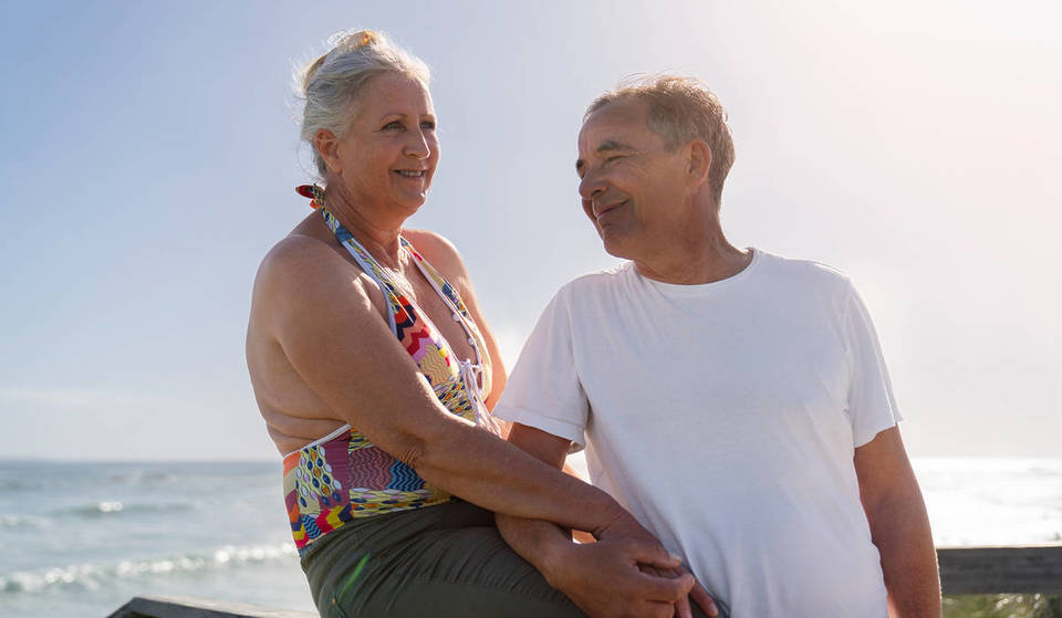 Cidade a 1h20 de SP é considerada uma das melhores do Brasil para se aposentar (e não é à toa)