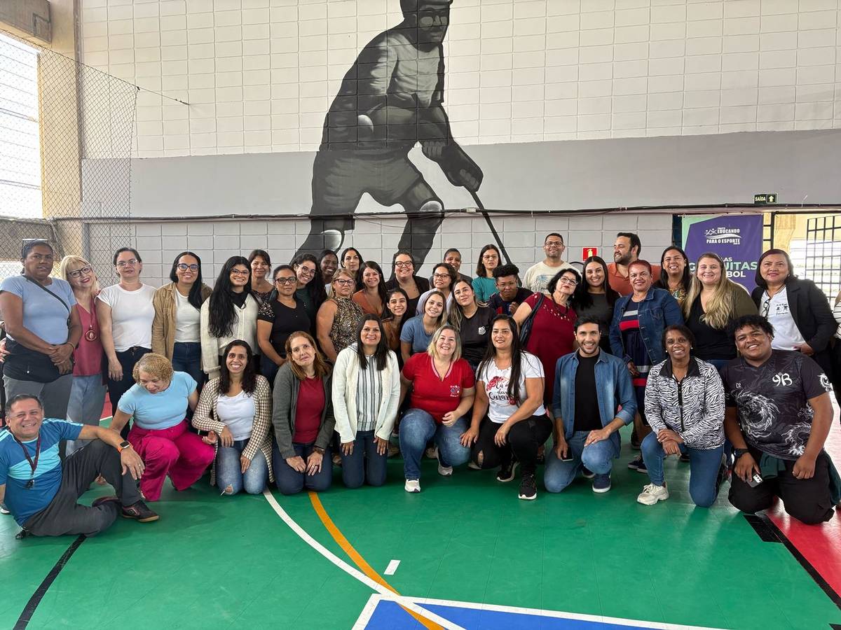 escola estadual parque dos sonhos melhor do mundo cubatão são paulo