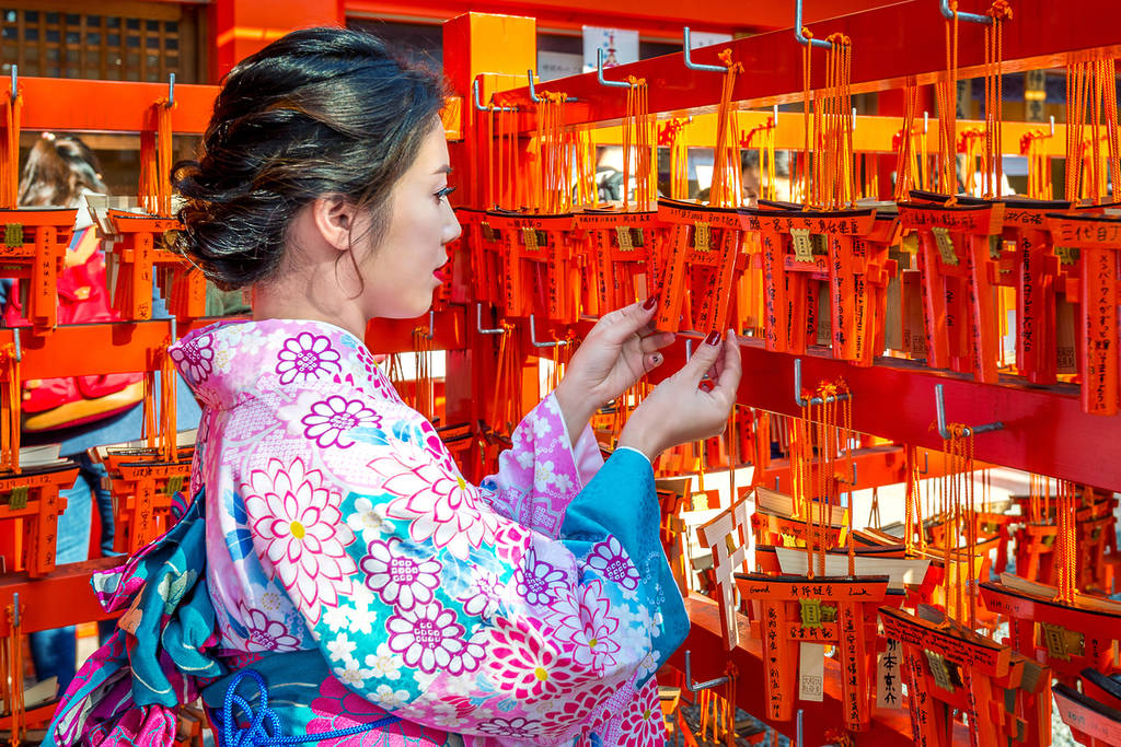 festival do japão são paulo 2025