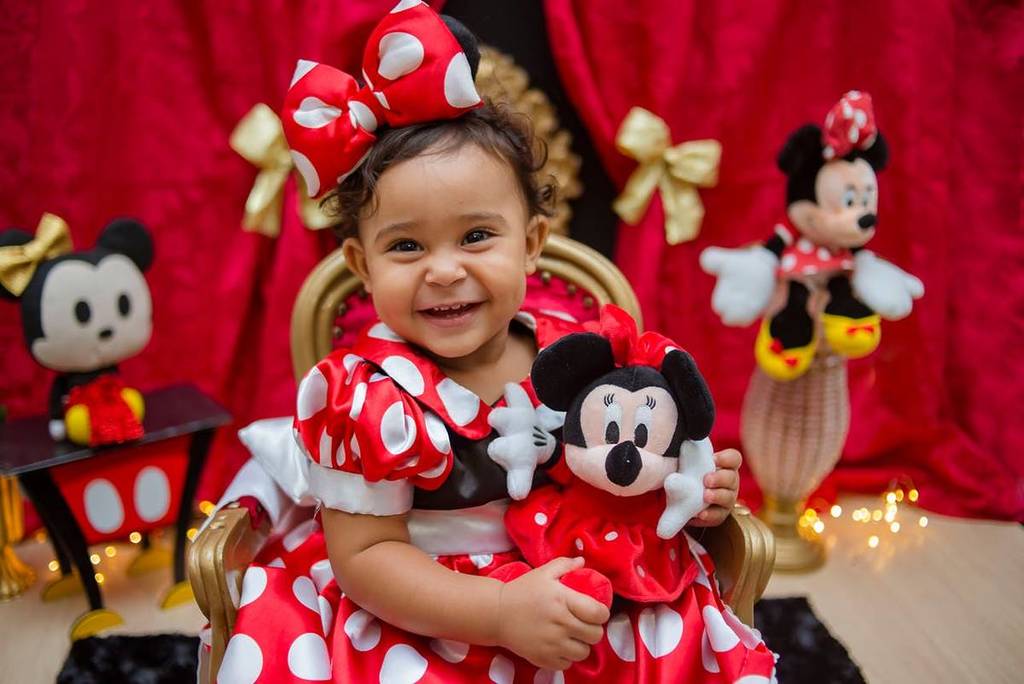 disney em são paulo decolar