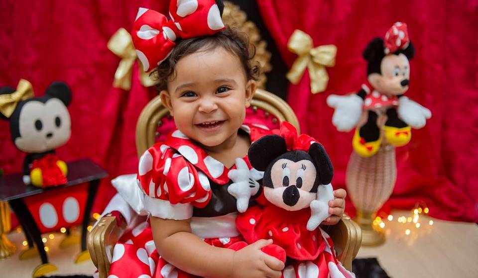 Disney em São Paulo? Parque da capital se transforma no mundo mágico de Mickey Mouse, com entrada grátis — saiba como aproveitar antes que acabe!