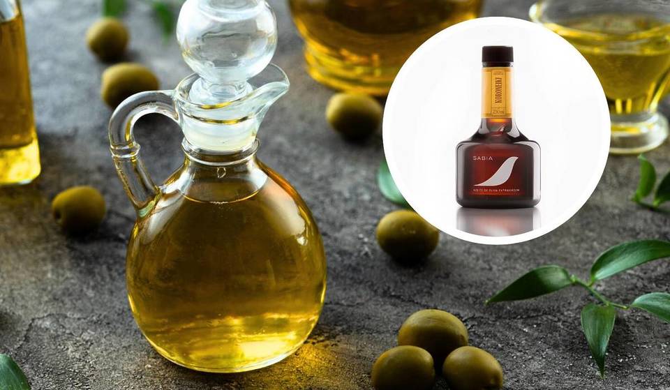 El mejor aceite de oliva del mundo es paulista Conozca el «oro líquido» de Serra da Mantiqueira que ha batido marcas internacionales &#8211; y sepa dónde probarlo