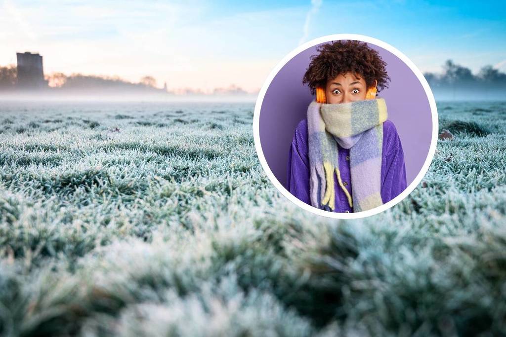 coldest cities in são paulo