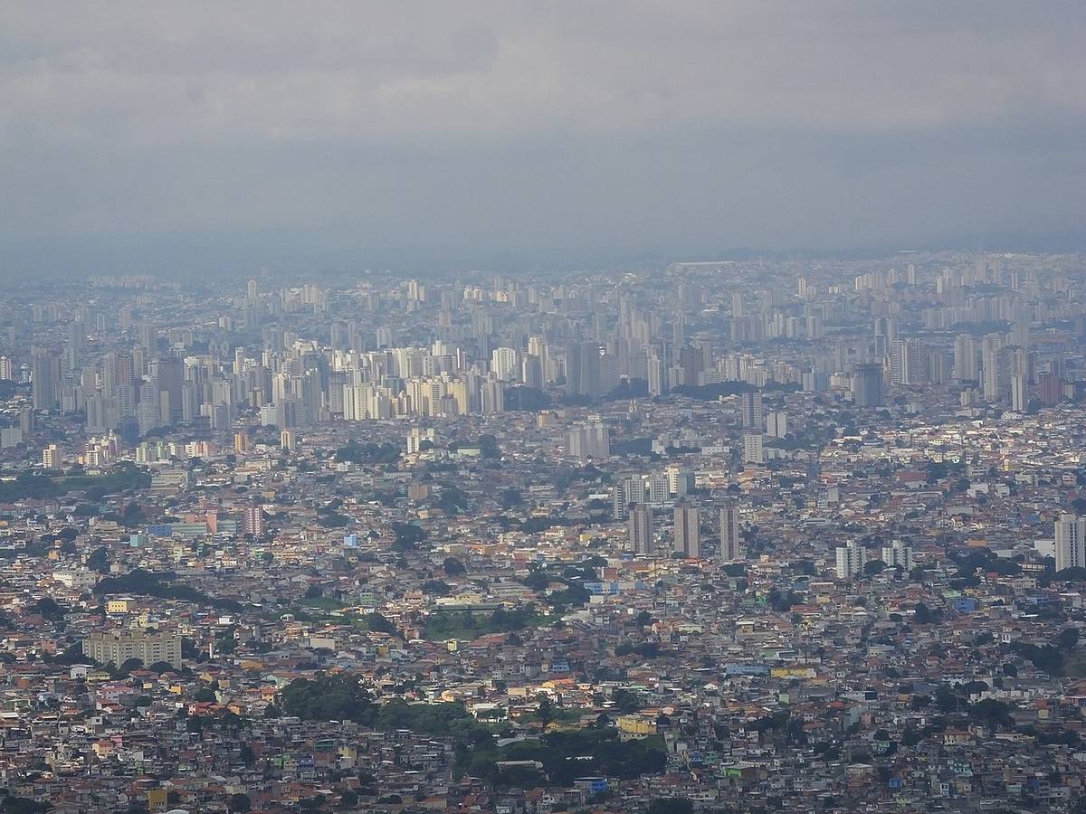 melhor lugar para morar em são paulo moema
