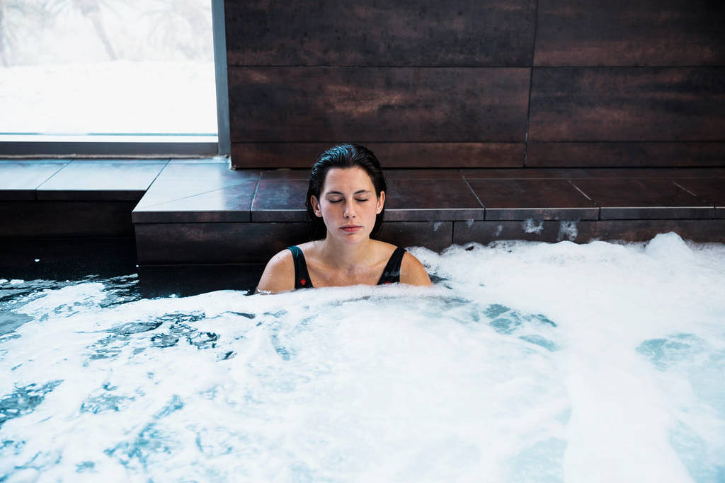 cities to visit in winter hot springs sp