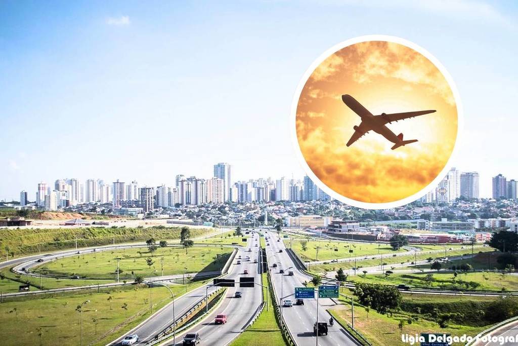 o que fazer em são josé dos campos vale do silício brasileiro