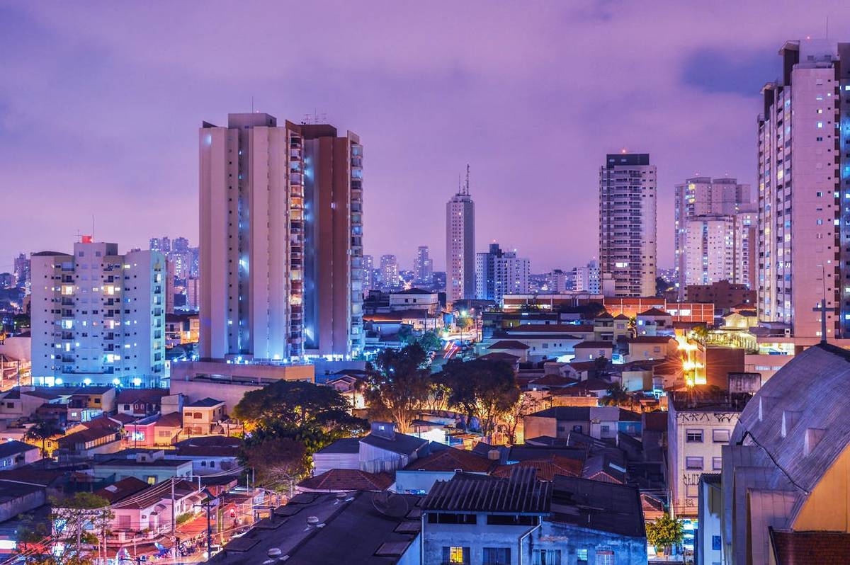 migração negativa pessoas saindo de são paulo