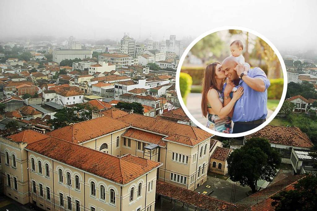 best cities to live in sp interior quality of life safety