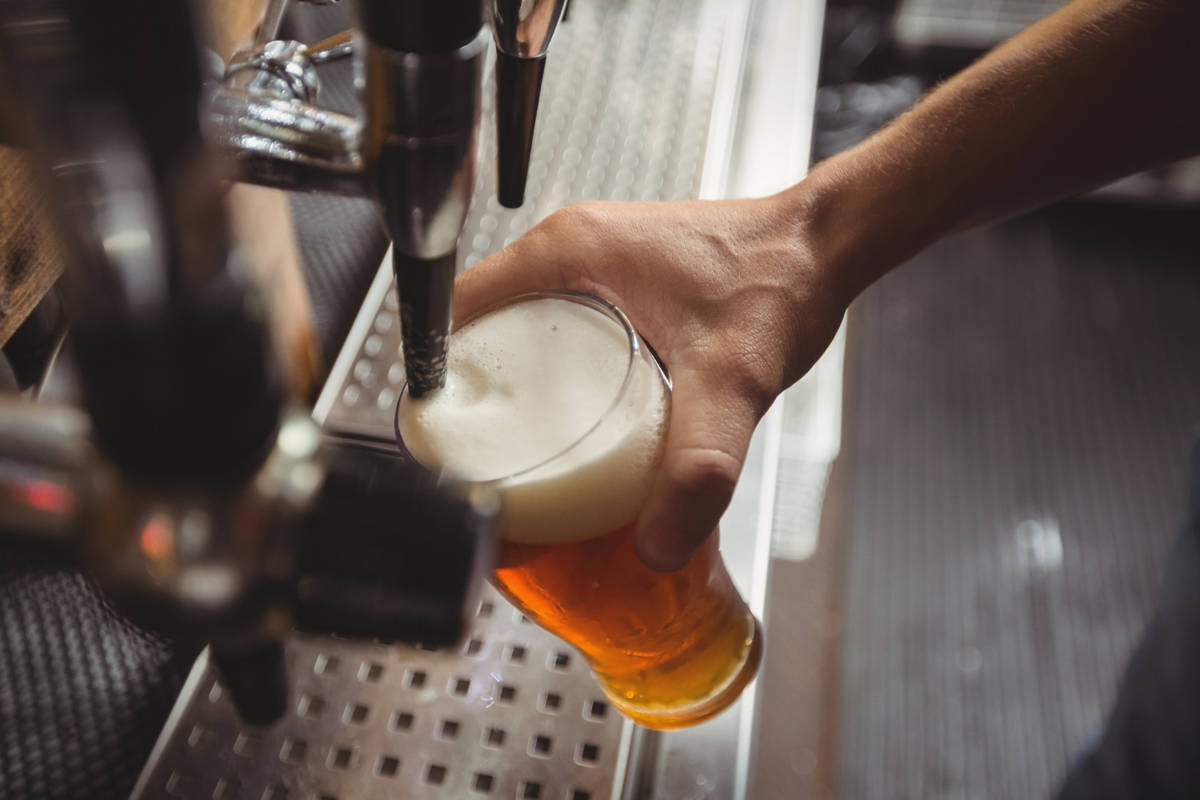choperia self-service o que fazer em agosto em são paulo