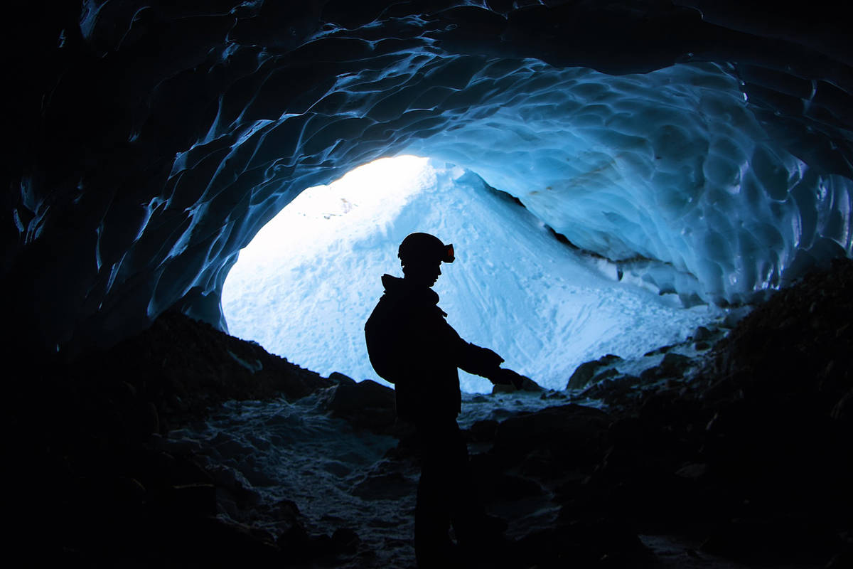 grutas cavernas em são paulo