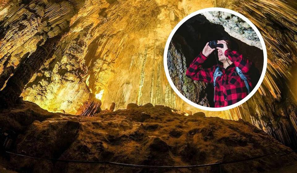 Além do PETAR: melhores destinos para explorar cavernas no interior de SP, para quem busca um passeio subterrâneo repleto de surpresas e mistérios