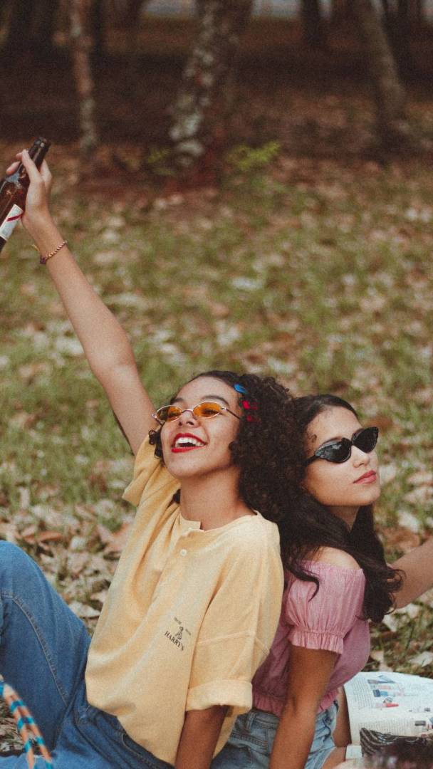 Férias em São Paulo! 14 planos imperdíveis para curtir a cidade durante a folga