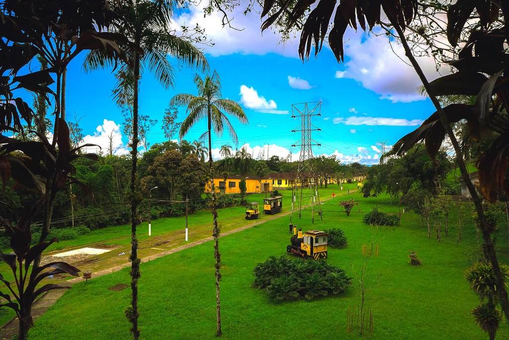 vila de itatinga inglesa litoral bertioga são paulo
