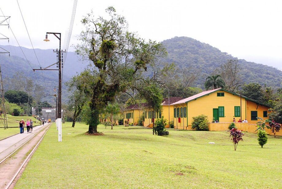 vila de itatinga inglesa litoral bertioga são paulo