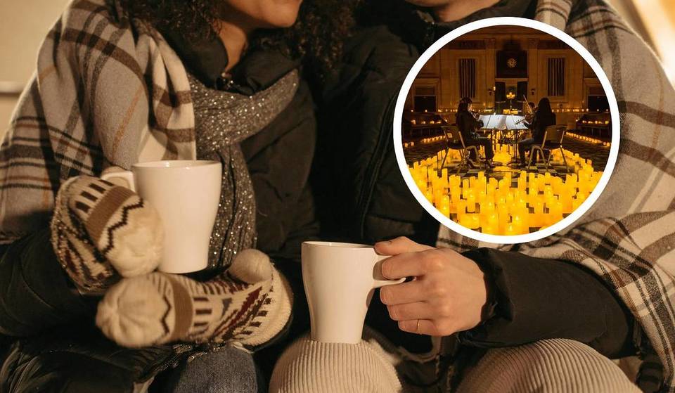 What to do in the cold in SP? Irresistible tips for enjoying the winter with gastronomy, unique walks and a warm climate!