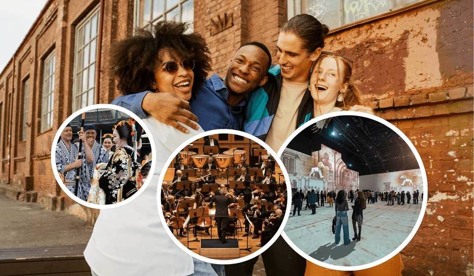 Vacations in São Paulo! 12 unmissable plans to enjoy the city during your time off