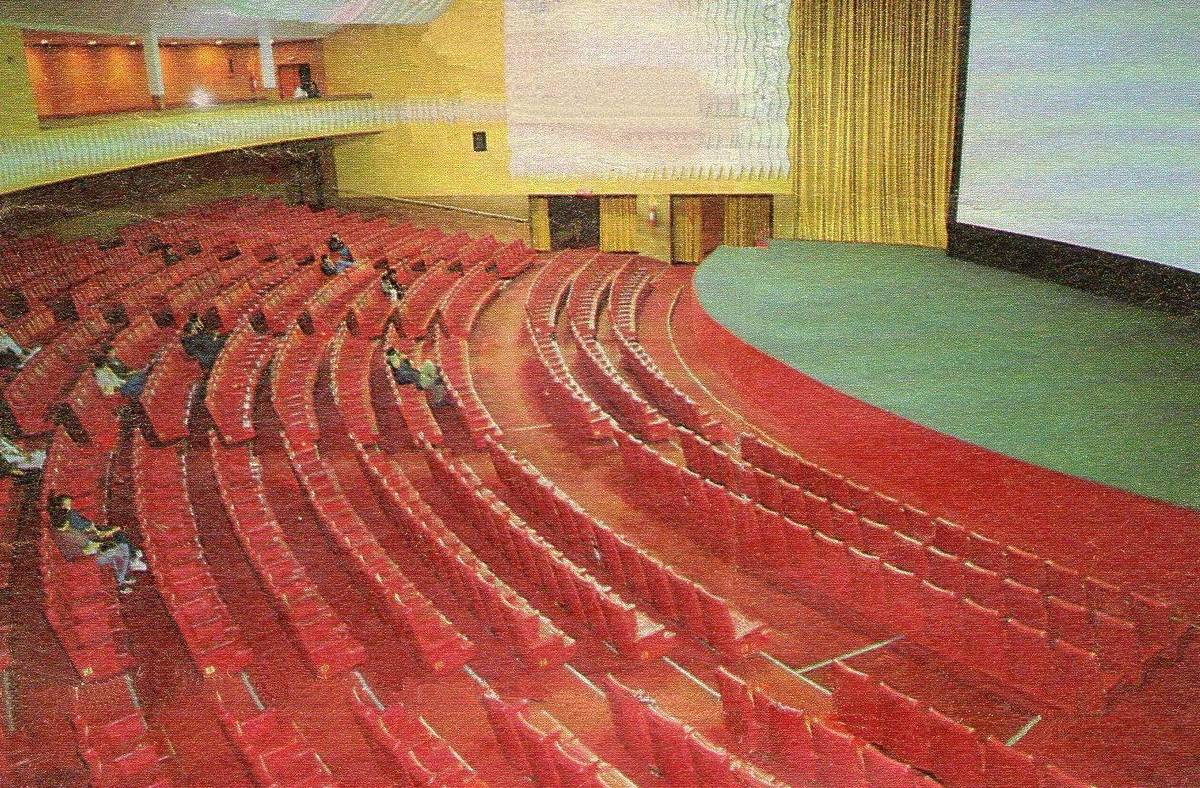 cine copan reabertura são paulo