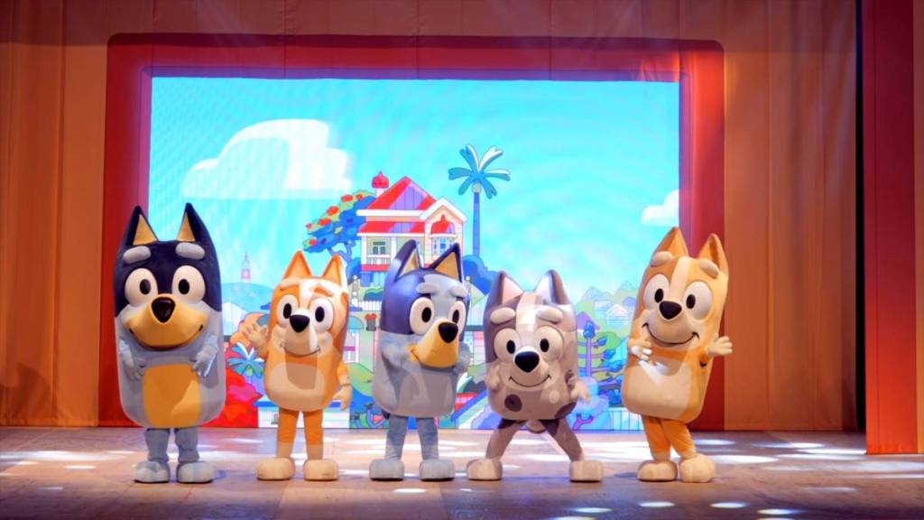 Mogi Shopping: qué hacer en las vacaciones de julio con los peques en São Paulo