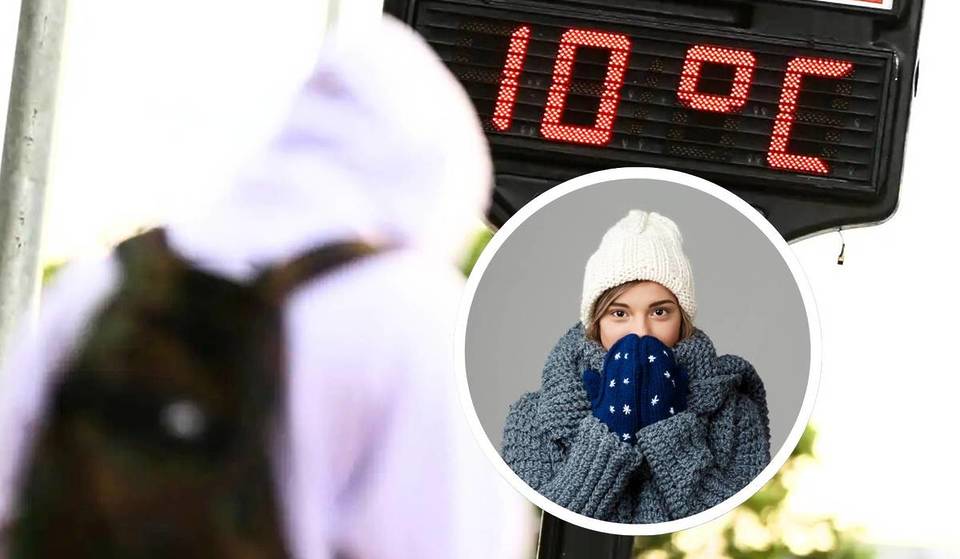 Por que o inverno em SP está mais frio este ano? Entenda os motivos por trás das frentes frias que congelam a capital