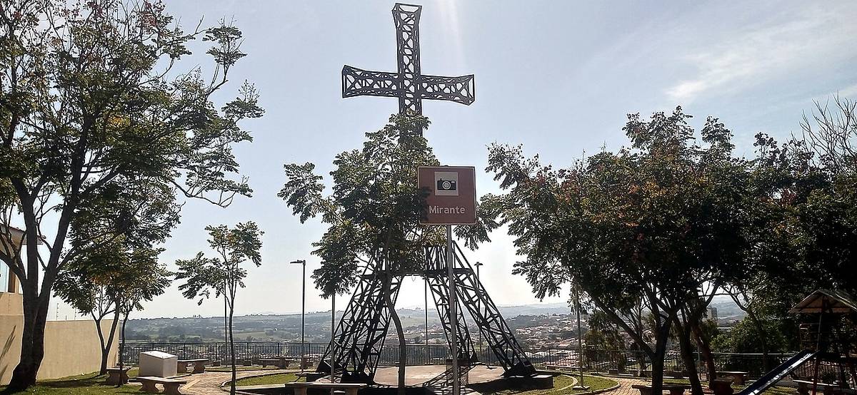 o que fazer em laranjal paulista cidade dos brinquedos são paulo