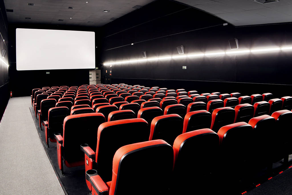 reag belas artes cinema de rua em são paulo