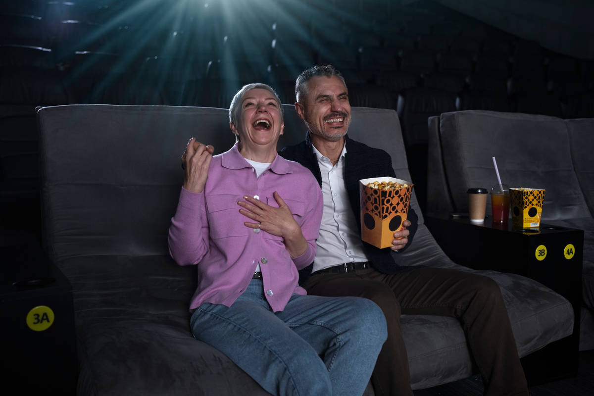 novembro em são paulo