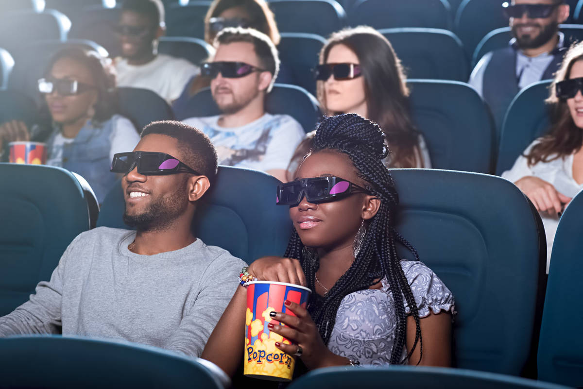 cinema de rua em são paulo independente cinemas antigos