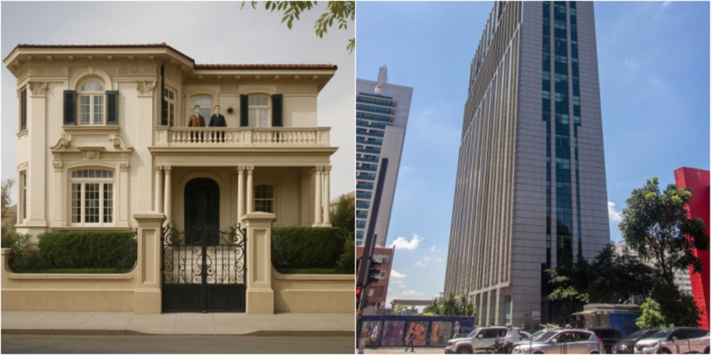 palacetes demolidos de são paulo
